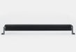 Cali Raised LED CR2307 32 Inch Spot Dual Row 5D Optic OSRAM LED Bar Cali Raised LED - Truck Part Superstore