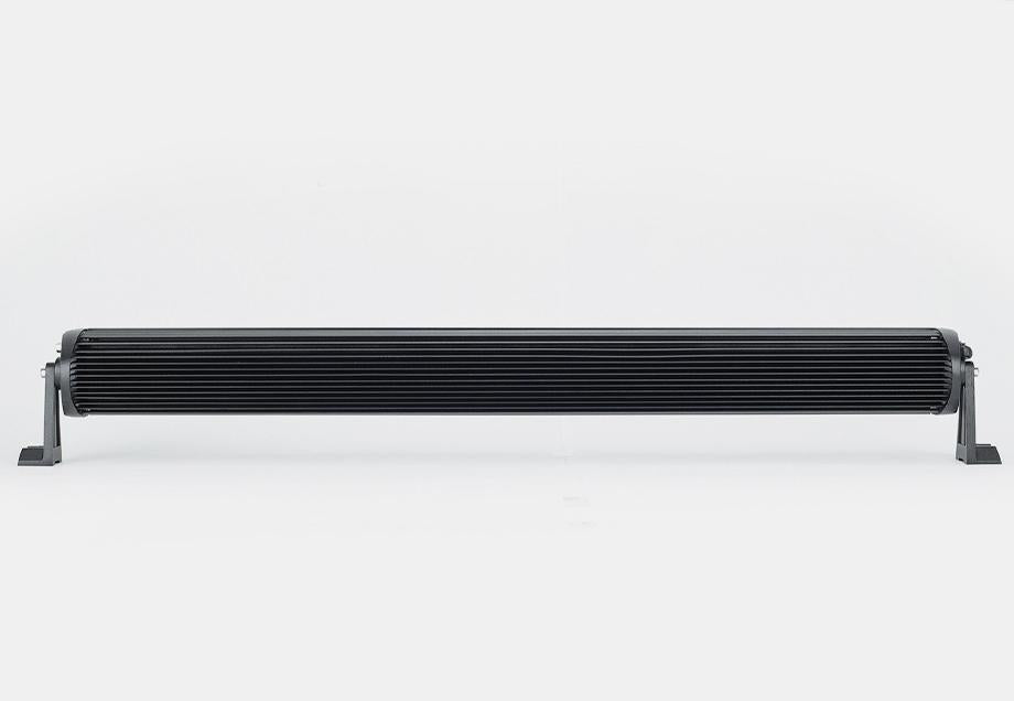 Cali Raised LED CR2308 32 Inch Dual Row 5D Optic OSRAM LED Bar Combo Cali Raised LED - Truck Part Superstore
