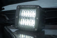 Cali Raised LED CR2326 LED Light Pod 3x2 18w Aluminum Housing Cali Raised LED - Truck Part Superstore