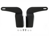 Cali Raised LED CR2339 05-15 Tacoma 32 Inch Lower Bumper Flush LED Light Bar Mounting Brackets Cali Raised LED - Truck Part Superstore