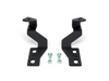 Cali Raised LED CR2351 14-21 Tundra Low Profile Ditch Light Mounting Brackets Cali Raised LED - Truck Part Superstore