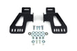 Cali Raised LED CR2358 16-21 Tacoma 32 Inch Upper Grille LED Light Bar Mounting Brackets Cali Raised LED - Truck Part Superstore