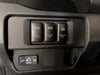 Cali Raised LED CR2378 16-20 Tacoma OEM Style Switch Panel 3 Switch Cali Raised LED - Truck Part Superstore