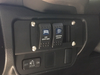Cali Raised LED CR2379 16-21 Tacoma Rocker Switch Panel (3) Cali Raised LED - Truck Part Superstore