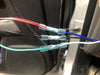 Cali Raised LED CR2384 Small Style Toyota OEM Style Ditch Lights Switch Cali Raised LED - Truck Part Superstore