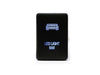 Cali Raised LED CR2385 Small Style Toyota OEM Style LED Light Bar Switch Cali Raised LED - Truck Part Superstore