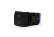 Cali Raised LED CR2387 Toyota OEM Square Style LED Light Bar Switch Cali Raised LED - Truck Part Superstore