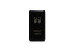 Cali Raised LED CR2388 Toyota OEM Style BACKUP LIGHTS Switch Cali Raised LED - Truck Part Superstore