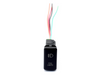 Cali Raised LED CR2393 Toyota OEM Style FOG LIGHTS Switch Cali Raised LED - Truck Part Superstore