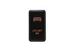 Cali Raised LED CR2395 Toyota OEM Style LED Light Bar Switch Amber Cali Raised LED - Truck Part Superstore
