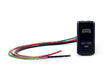 Cali Raised LED CR2395 Toyota OEM Style LED Light Bar Switch Amber Cali Raised LED - Truck Part Superstore