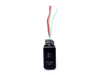 Cali Raised LED CR2396 Toyota OEM Style OFF-ROAD LIGHTS Switch Cali Raised LED - Truck Part Superstore