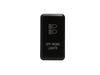 Cali Raised LED CR2396 Toyota OEM Style OFF-ROAD LIGHTS Switch Cali Raised LED - Truck Part Superstore