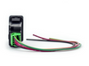 Cali Raised LED CR2396 Toyota OEM Style OFF-ROAD LIGHTS Switch Cali Raised LED - Truck Part Superstore