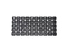 Cali Raised LED CR2397 Vehicle Accessory 8 Switch Control System Blue Backlighting Cali Raised LED - Truck Part Superstore