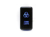 Cali Raised LED CR2398 Toyota OEM Style ZOMBIE LIGHTS Switch Cali Raised LED - Truck Part Superstore