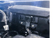 Cali Raised LED CR2404 05-20 Tacoma & 4Runner Bolt On Relay Holder Cali Raised LED - Truck Part Superstore