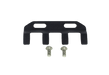 Cali Raised LED CR2404 05-20 Tacoma & 4Runner Bolt On Relay Holder Cali Raised LED - Truck Part Superstore