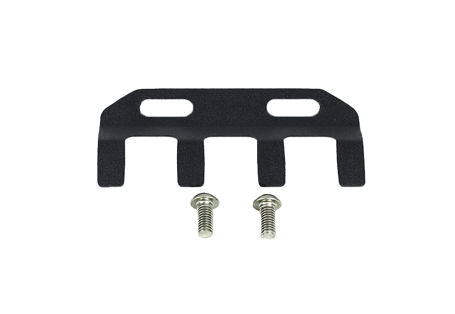 Cali Raised LED CR2404 05-20 Tacoma & 4Runner Bolt On Relay Holder Cali Raised LED - Truck Part Superstore
