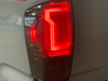 Cali Raised LED CR2407 16-20 Tacoma Raptor Style Tail Lights Sold As Pair Cali Raised LED - Truck Part Superstore