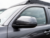 Cali Raised LED CR2408 16-21 Tacoma Dynamic Sequential Side Mirror Turn Signals Cali Raised LED - Truck Part Superstore