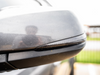 Cali Raised LED CR2408 16-21 Tacoma Dynamic Sequential Side Mirror Turn Signals Cali Raised LED - Truck Part Superstore