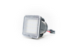 Cali Raised LED CR2410 16+ Tacoma & 14+ Tundra License Plate LED Lights Cali Raised LED - Truck Part Superstore