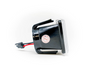 Cali Raised LED CR2410 16+ Tacoma & 14+ Tundra License Plate LED Lights Cali Raised LED - Truck Part Superstore