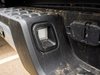 Cali Raised LED CR2410 16+ Tacoma & 14+ Tundra License Plate LED Lights Cali Raised LED - Truck Part Superstore