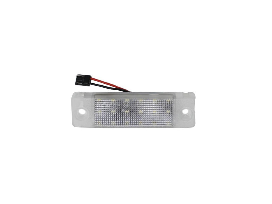 Cali Raised LED CR2411 03-20 4Runner License Plate LED Lights Cali Raised LED - Truck Part Superstore