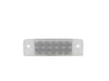 Cali Raised LED CR2411 03-20 4Runner License Plate LED Lights Cali Raised LED - Truck Part Superstore