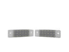 Cali Raised LED CR2411 03-20 4Runner License Plate LED Lights Cali Raised LED - Truck Part Superstore