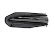 Cali Raised LED CR2413 2014-2019 Toyota 4Runner Dynamic Sequential Side Mirror Turn Signals Cali Raised LED - Truck Part Superstore
