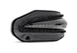 Cali Raised LED CR2413 2014-2019 Toyota 4Runner Dynamic Sequential Side Mirror Turn Signals Cali Raised LED - Truck Part Superstore