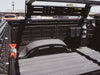Cali Raised LED CR2911 2014-Present Toyota Tundra Side Molle Passenger Cali Raised LED - Truck Part Superstore