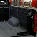 Cali Raised LED CR2911 2014-Present Toyota Tundra Side Molle Passenger Cali Raised LED - Truck Part Superstore
