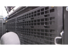 Cali Raised LED CR2911 2014-Present Toyota Tundra Side Molle Passenger Cali Raised LED - Truck Part Superstore