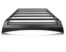 Cali Raised LED CR2985 2014-2021 Tundra Crew Max Premium Roof Rack - 43 in Dual Function Tall Switch and Wiring No Switch No Lights Cali Raised LED - Truck Part Superstore