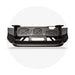 Cali Raised LED CR2993 16-Up Tacoma Stealth Bumper 32 Inch LED Bar Combo Beam Bumper Light Bar-Blue-Tall 32 Inch Combo Beam with Relocation Mounts No Switch No Winch No D-Ring Cali Raised LED - Truck Part Superstore