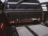 Cali Raised LED CR3098 Front Bed Molle System 2014-2021 Toyota Tundra CrewMax Cali Raised LED - Truck Part Superstore