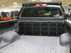 Cali Raised LED CR3098 Front Bed Molle System 2014-2021 Toyota Tundra CrewMax Cali Raised LED - Truck Part Superstore