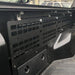 Cali Raised LED CR3100 2005-Present Toyota Tacoma Side Bed Rear Molle System (Passenger) For BAKflip Cover Cali Raised LED - Truck Part Superstore