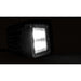 Cali Raised LED CR3123 2019-Present RAV4 Ditch Mount Kit-(2) 3X2 18W LED Pods No Switch Cali Raised LED - Truck Part Superstore