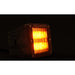 Cali Raised LED CR3126 2019-Present RAV4 Ditch Mount Kit-(2) 3.5 inch Round Cannon Pod No Switch Cali Raised LED - Truck Part Superstore