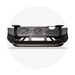 Cali Raised LED CR3179 16-Up Tacoma Stealth Bumper 32 Inch LED Bar Spot Beam No Switch 32 Inch Combo Beam with Relocation Mounts Bumper Light Bar Switch No Winch No D-Ring Cali Raised LED - Truck Part Superstore