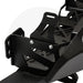 Cali Raised LED CR3365 16-Up Tacoma Stealth Bumper No LED Bar No Switch Relocation Mounts Only No Winch No D-Ring Cali Raised LED - Truck Part Superstore