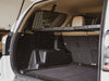 Cali Raised LED CR3617 2010-Present Toyota 4Runner Molle Cargo Tray Cali Raised LED - Truck Part Superstore