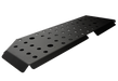Cali Raised LED CR3659 2005-2015 Toyota Tacoma Complete Skid Plate Collection - Steel Powdercoat Cali Raised LED - Truck Part Superstore