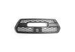 Cali Raised LED CR3682 16-21 Tacoma Faux TRD Pro Grille Only Cali Raised LED - Truck Part Superstore