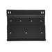 Cali Raised LED CR3805 2014-Present 4Runner Transfer Skid Plate Steel/Raw Cali Raised LED - Truck Part Superstore